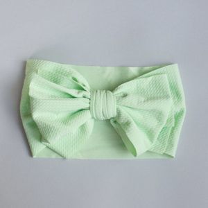 ✨2 /$15✨ Lucy Sophia "Lottie" Headwrap Headband